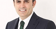 KÜLTÜR VE TURİZM BAKANI MAHİR ÜNAL 26-27 ARALIK TARİHLERİNDE İLİMİZİ ZİYARET EDECEK.