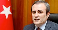 KÜLTÜR VE TURİZM BAKANI MAHİR ÜNAL’IN İLİMİZ PROGRAMI