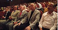 KURAN KURSLARINDA EĞİTİM VE ÖĞRETİM BAŞLADI.