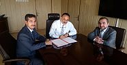 LİDER GENÇLİK VE MİLLİ EĞİTİM SAĞLIKLI NESİLLER İÇİN, HAREKETE GEÇTİLER…