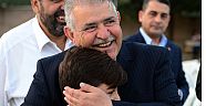 MAHÇİÇEK:“BAYRAM’DA BİRLİK, BERABERLİK VE KARDEŞLİĞİMİZİ EN SICAK ŞEKİLDE HİSSEDELİM”