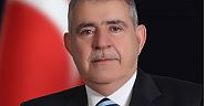 MAHÇİÇEK:“RAHMET KAPILARININ AÇILDIĞI BU GECEDE TÜM DUALARIMIZ KABUL OLSUN”