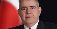MAHÇİÇEK“SIHHAT VE AFİYET ÜZERİNE BİR RAMAZAN DİLİYORUM”