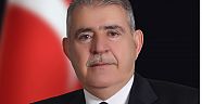 MAHÇİEK: “MEVLİD KANDİLİ, KARANLIKLARIN AYDINLIĞA DÖNÜŞTÜĞÜ GÜNDÜR”
