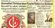 MAHİR ÜNAL ; KAYGILARIMIZ ORTAK , DEĞERLERİMİZ ORTAK !
