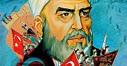MARAŞ MİLLİ MÜCADELESİNDE ÖNDEN GİDENLER
