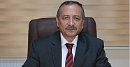 MEVLİD KANDİLİ MESAJI 2015 (1436)