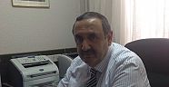 MHP’DE VE KAHRAMANMARAŞTA HEYECANLANDIRAN ADAYLIK İSTİFASI..