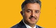 MİLLETVEKİLİ DİLİPAK’IN 24 KASIM ÖĞRETMENLER GÜNÜ MESAJI