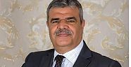 MİLLETVEKİLİMİZ AV.VEYSİ KAYNAK 65.HÜKÜMETTE BAŞBAKAN YARDIMCISI OLDU.