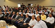 Milli Mücadele Ruhu Yeniden Tecelli Etmiştir