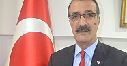 MİSAFİR TAKIMLAR ŞEHRİMİZDEN MUTLU AYRILDILAR