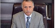 MÜFTÜ GEVHER; CAMİLER GÖNÜL TAMİR EDİLEN YERLERDİR”