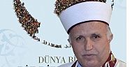 Müftü Gevher; “Dünyanın Gözlerine Sevinç Taşımalıyız”