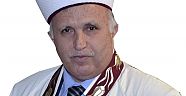 Müftü Gevher“ Hz. PEYGAMBERİN EVRENSEL MESAJLARINA SIMSIKI SARILMALIYIZ”