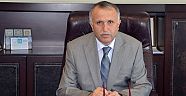 MÜFTÜ GEVHER; SEVİNÇLERİ DÜNYA ÇAPINDA GENİŞLETMELİYİZ