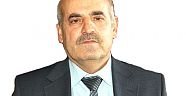 Müftü İmran Kılıç AK Partiden Aday Adayı;“HALKA HİZMET HAKKA HİZMET”
