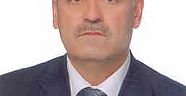 Müftü İmran KILIÇ’ın İSLAMDA EĞİTİM—ÖĞRETİM
