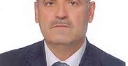 MÜFTÜ İMRAN KILIÇ'IN KALEMİNDEN ''ADAB-I MUAŞERET (GÖRGÜ KURALLARI) ''