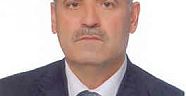 MÜFTÜ İMRAN KILIÇIN KALEMİNDEN - İŞ HAYATI VE AHLAK