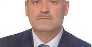 Müftü İmran KILIÇ'ın Kaleminden'' İSLAMDA İNSANIN YÜKSEK DEĞERİ ''
