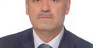 MÜFTÜ İMRAN KILIÇ'IN KALEMİNDEN KADİR GECESİ...