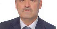 Müftü İmran KILIÇ'ın Kaleminden '' RESULULLÂH’IN HİCRETİ ''