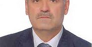 MÜFTÜ İMRAN KILIÇ'IN KALEMİNDEN''ŞEHİTLİK ''ve ''ŞEHİD VE GAZİLERE ÖVĞÜ''