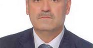 Müftü İmran KILIÇ’ın Kaleminden ‘’TRAFİK VE TURİZM’’