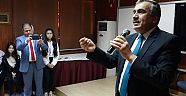 MÜFTÜ SÜRGEÇ ANIZ YAKANLARI UYARI