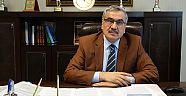 Müftü Sürgeç; “KURBAN YOKSULA YAKLAŞMANIN BAYRAMIDIR”