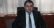 MURAT SARIBIYIK 80.YIL İMAM HATİP ORTAOKULUNDA.