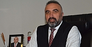 Müsiad Başkanı Şirikçi, “Çifte Sevinç Yaşıyoruz”