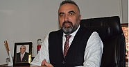 MÜSİAD Başkanı Şirikçi, Seçim Sonuçlarını Değerlendirdi“Halkımız İstikrara Oy Verdi”