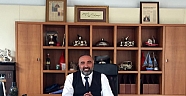 MÜSİAD’ dan Başkanlığa tam destek