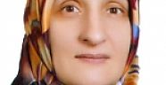 MÜSLÜMANLIK BİR KİMLİKTİR