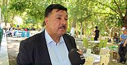 NURSİ ÇELEĞEN ,