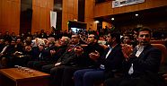 SOFUOĞLU“TÜRKİYE, TÜNELİN SONUNDAKİ IŞIĞI GÖRDÜ, BU SALDIRILARIN BAŞLICA NEDENİ BU”