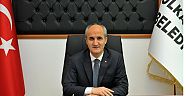 OKAY ;Beraatımıza vesile olması umuduyla…
