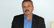 ÖKKEŞ ŞENDİLLER İFADE VERDİ