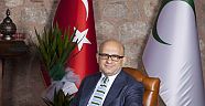 Okullar açıldı, Yeşilay uyardı: Merak bağımlılığa kapı açıyor