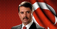 OKUMUŞ’’MİLLET BASKILARA BOYUN EĞECEK BİR MİLLET DEĞİL ‘’