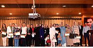 ONİKİŞUBAT BELEDİYE BAŞKANI HANEFİ MAHÇİÇEK“BU ÜLKE NE ÇEKTİYSE CEHALETTEN ÇEKMİŞTİR”