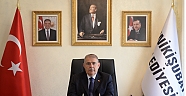 ONİKİŞUBAT BELEDİYE BAŞKANI HANEFİ MAHÇİÇEK“ÖLÜMSÜZ KAHRAMANLARIMIZI MİNNETLE ANIYORUZ”