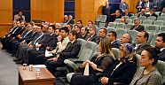 ONİKİŞUBAT BELEDİYESİ 3 HAZİRAN’DA TOPLANIYOR.