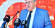 ONİKİŞUBAT BELEDİYESİ, TÜRK POLİSİNİN YANINDA