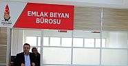 ONİKİŞUBAT ‘İLK’LERİ GERÇEKLEŞTİRMEYE DEVAM EDİYOR