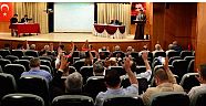 ONİKİŞUBAT’TA ENGELLİ VE ÇOCUK MECLİSLERİ KURULUYOR