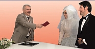 ONİKİŞUBAT’TA HUZURLU AİLE AKADEMİSİ İLE ŞİMDİ YUVALAR DAHA HUZURLU