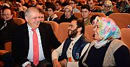 ONİKİŞUBAT’TA KURA HEYECANI